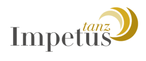 Logo: Impetus Tanz gGmbH, München – „Ensemble der Förderer“