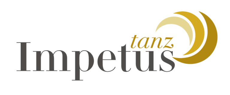 Logo: Impetus Tanz gGmbH, München – „Ensemble der Förderer“