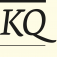 Logo: Carl-Toepfer-Stiftung – KomponistenQuartier Hamburg