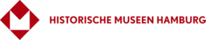 Logo: Stiftung Historische Museen Hamburg