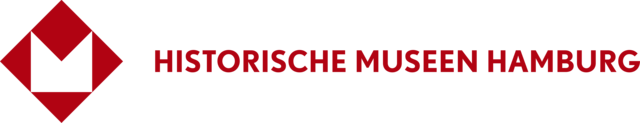 Logo: Stiftung Historische Museen Hamburg